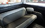 1969 Bronco 4WD Thumbnail 64
