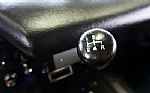 1969 Bronco 4WD Thumbnail 69