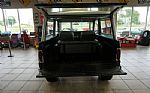1969 Bronco 4WD Thumbnail 73