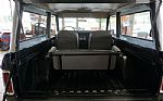 1969 Bronco 4WD Thumbnail 74