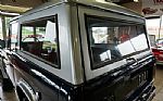 1969 Bronco 4WD Thumbnail 92