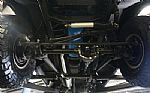 1969 Bronco 4WD Thumbnail 87