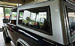 1969 Bronco 4WD Thumbnail 93