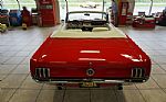 1965 Mustang Thumbnail 6