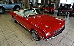 1965 Mustang Thumbnail 10