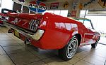 1965 Mustang Thumbnail 16