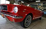 1965 Mustang Thumbnail 13