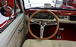 1965 Mustang Thumbnail 26