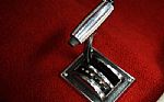 1965 Mustang Thumbnail 28