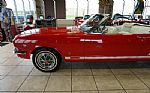1965 Mustang Thumbnail 39