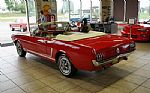 1965 Mustang Thumbnail 42