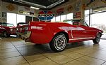 1965 Mustang Thumbnail 45