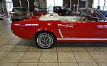 1965 Mustang Thumbnail 46