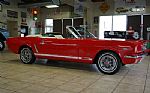 1965 Mustang Thumbnail 48