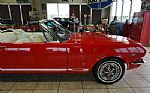 1965 Mustang Thumbnail 47
