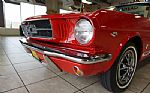 1965 Mustang Thumbnail 56
