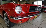 1965 Mustang Thumbnail 57