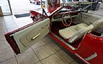 1965 Mustang Thumbnail 60