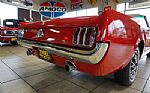 1965 Mustang Thumbnail 58