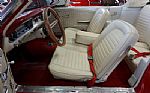 1965 Mustang Thumbnail 62