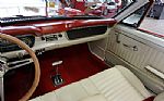 1965 Mustang Thumbnail 69