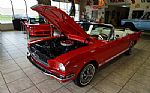 1965 Mustang Thumbnail 73