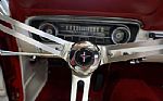 1965 Mustang Thumbnail 71