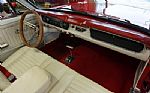1965 Mustang Thumbnail 70