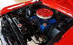 1965 Mustang Thumbnail 74