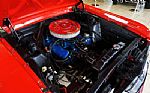 1965 Mustang Thumbnail 76