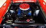 1965 Mustang Thumbnail 75