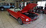 1965 Mustang Thumbnail 78