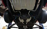 1965 Mustang Thumbnail 79