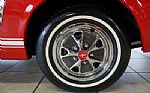 1965 Mustang Thumbnail 84