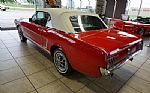 1965 Mustang Thumbnail 92