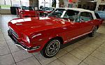 1965 Mustang Thumbnail 91