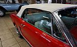 1965 Mustang Thumbnail 98