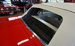 1965 Mustang Thumbnail 97