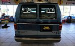 1994 Econoline Thumbnail 10