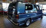 1994 Econoline Thumbnail 12