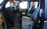 1994 Econoline Thumbnail 28