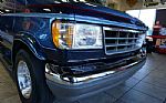 1994 Econoline Thumbnail 23