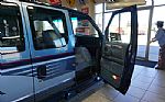 1994 Econoline Thumbnail 29