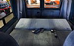 1994 Econoline Thumbnail 35