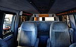 1994 Econoline Thumbnail 42