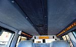 1994 Econoline Thumbnail 43