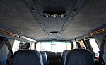 1994 Econoline Thumbnail 46