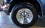 1994 Econoline Thumbnail 54