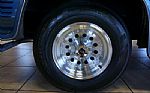 1994 Econoline Thumbnail 52