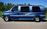 1994 Econoline Thumbnail 64